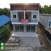 OPCK87003-001-1024