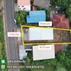 OPCK87003-002-1024