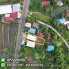OPCK87003-004-1024