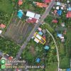 OPCK87003-007-1024