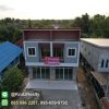 OPCK87003-010-1024