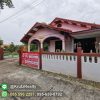 OPCK87005-001-1024