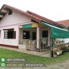 OPCK87005-003-1024