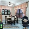 OPCK87005-007-1024
