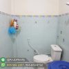 OPCK87005-012-1024