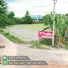 OPCK87009-008-1024