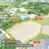 OPCK87009-012-1024