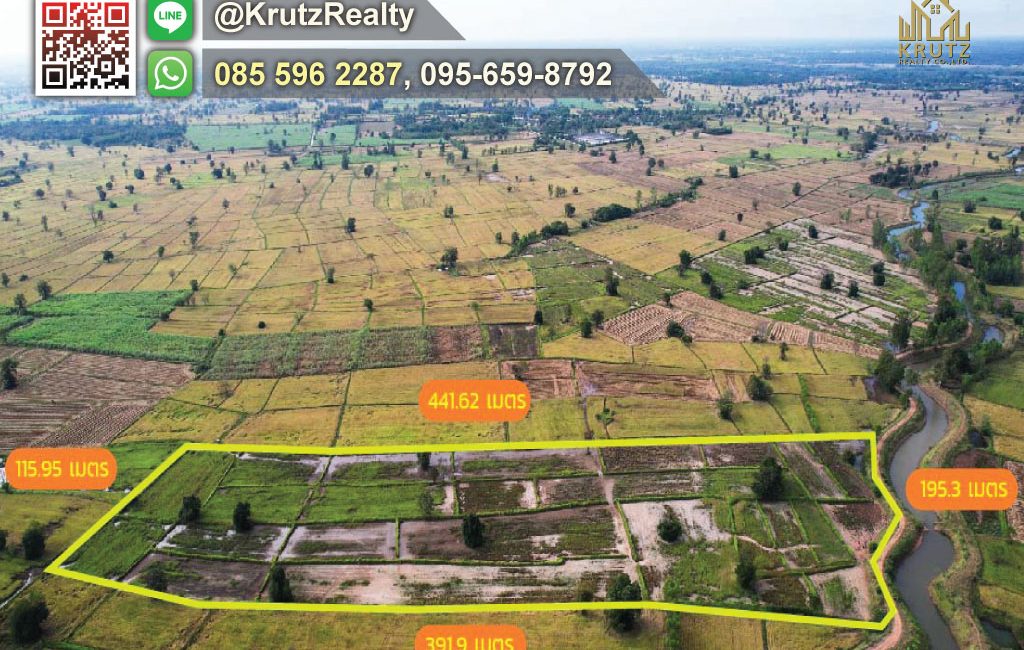 OPCK87011-04-1024