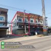 KRPM65005-2-1024