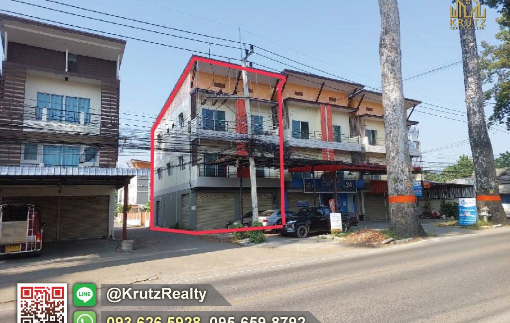 KRPM65005-2-1024