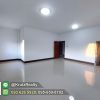 KRPM65005-5-1024