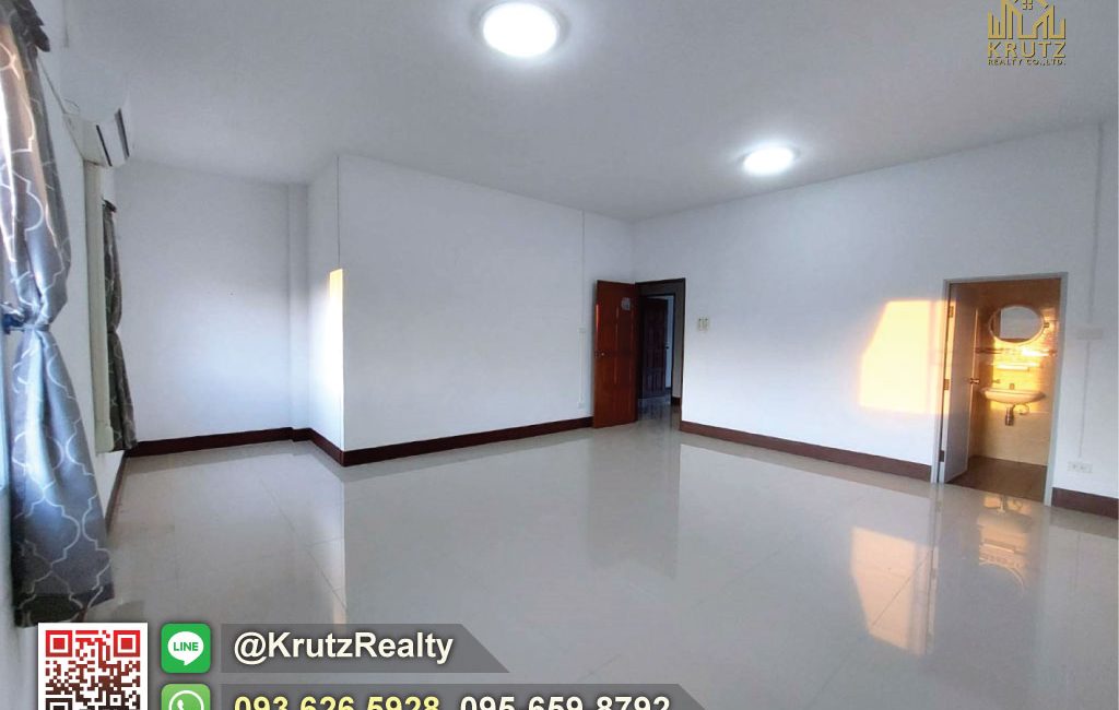 KRPM65005-5-1024
