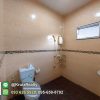 KRPM65005-7-1024