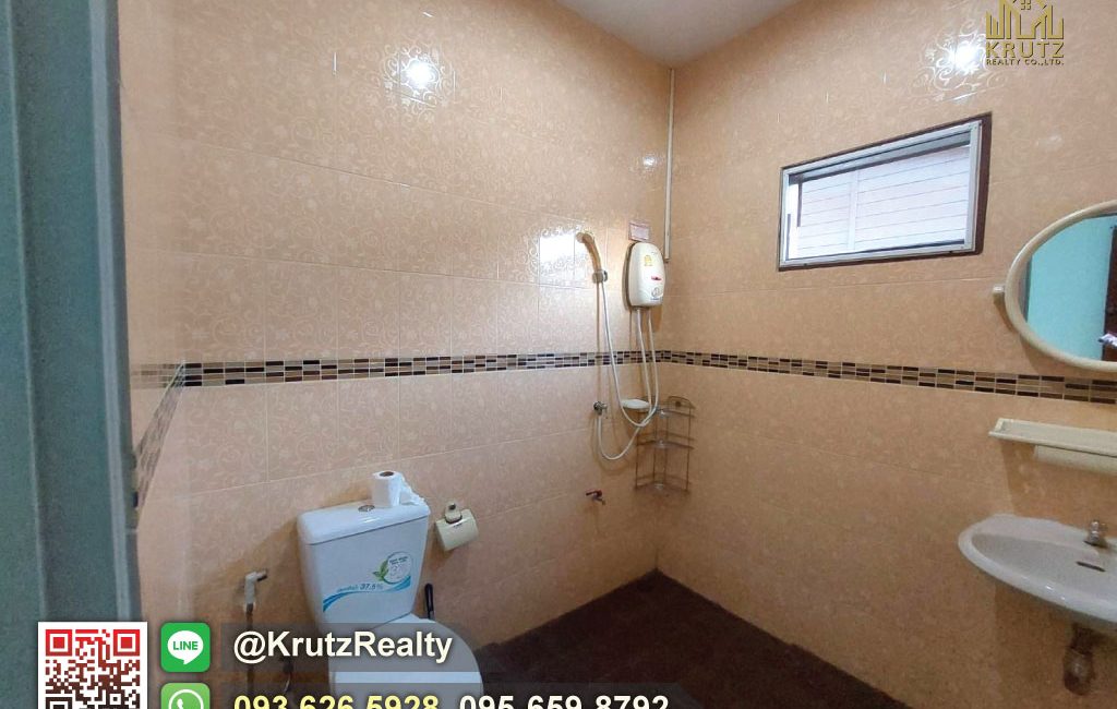 KRPM65005-7-1024