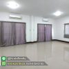 KRPM65005-8-1024