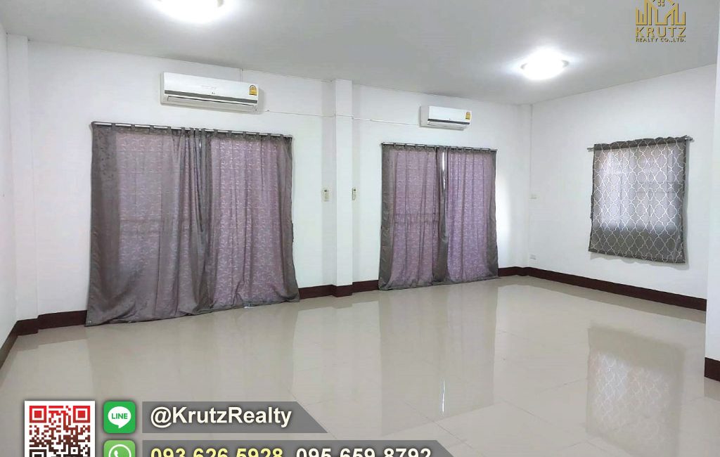 KRPM65005-8-1024