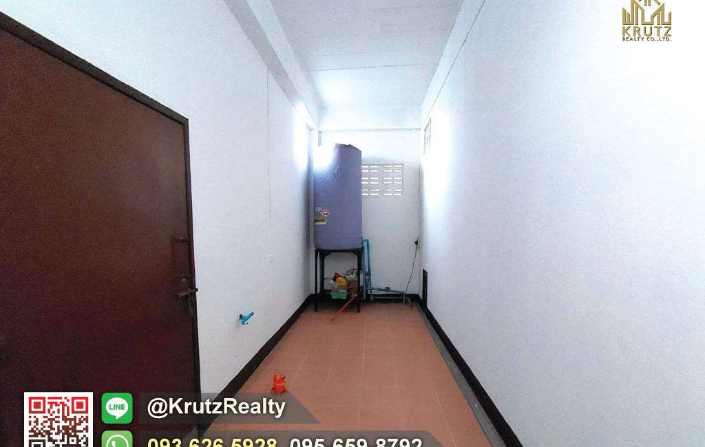 KRPM65005-9-1024