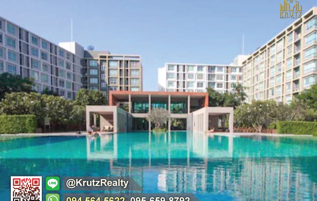 KRTK82003-002-1024