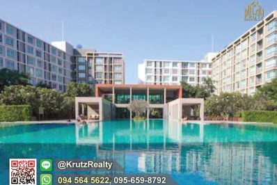 KRTK82003-002-1024