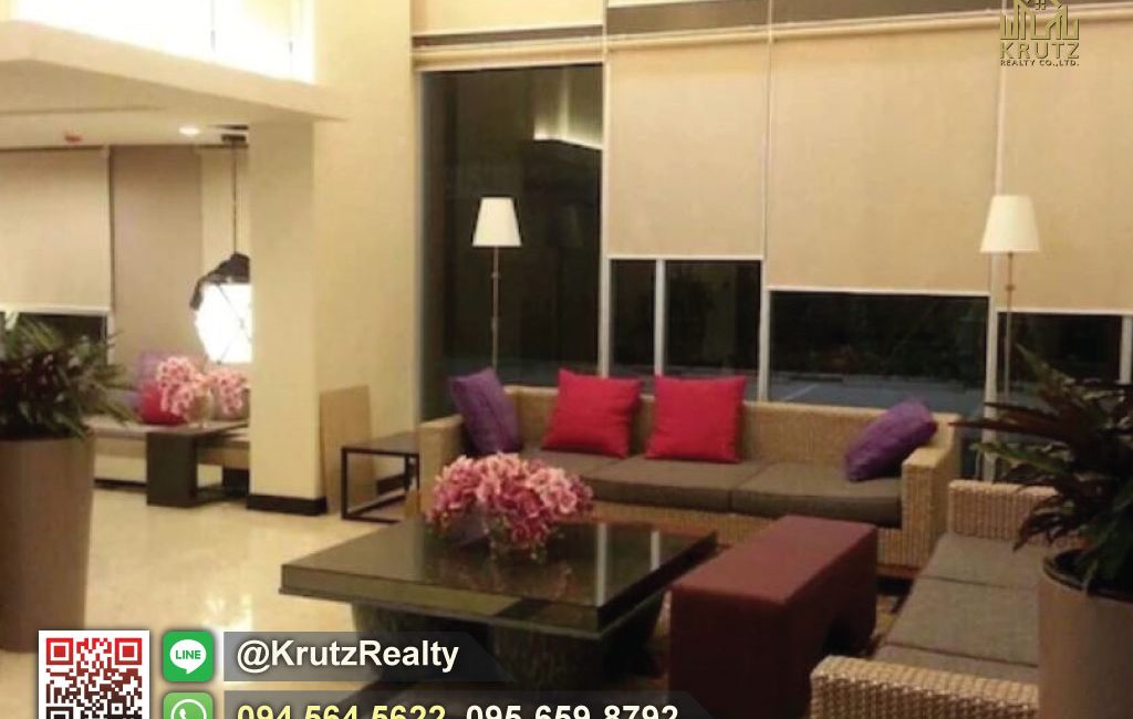 KRTK82003-003-1024