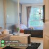 KRTK82003-004-1024