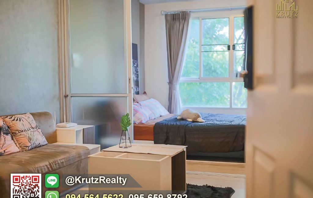 KRTK82003-004-1024