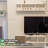 KRTK82003-005-1024
