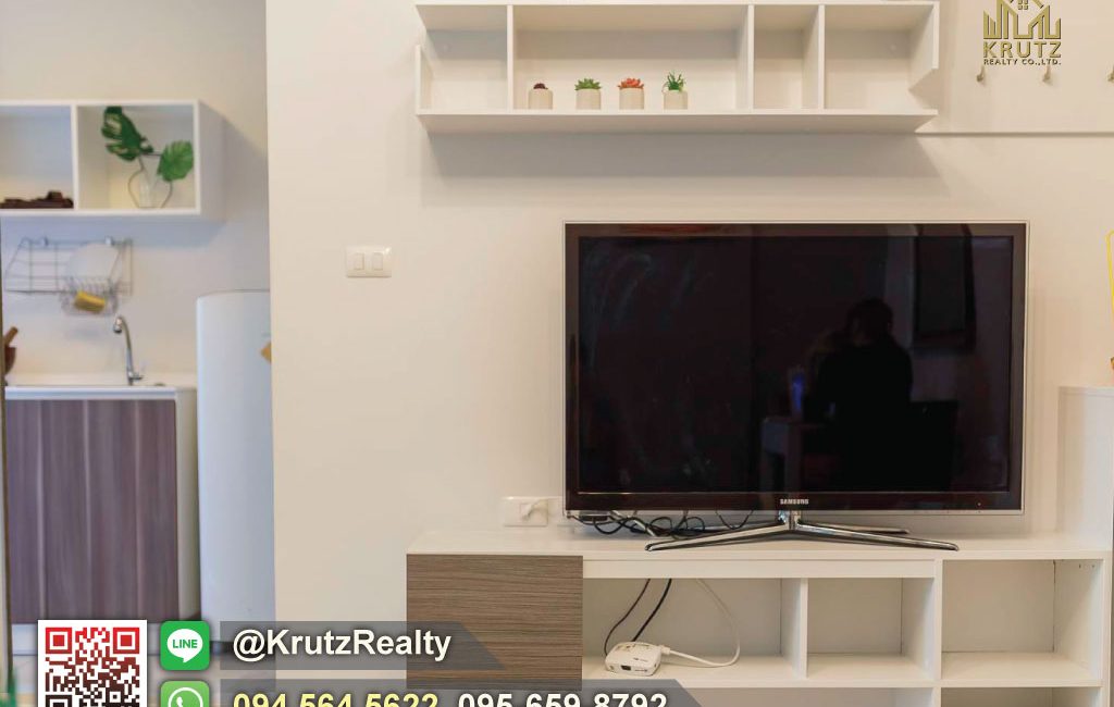KRTK82003-005-1024
