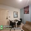 KRTK82003-006-1024