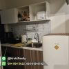 KRTK82003-009-1024
