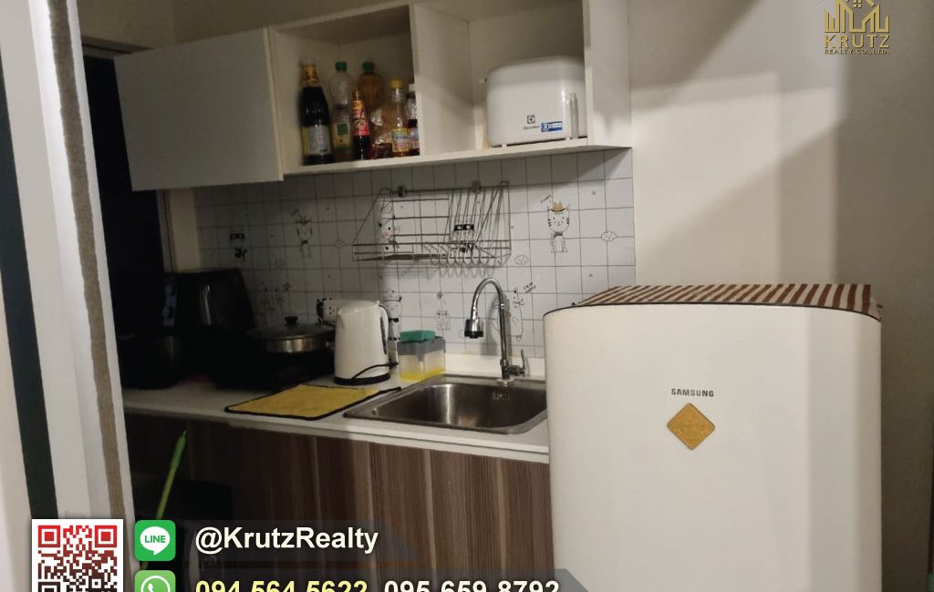 KRTK82003-009-1024