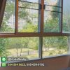 KRTK82003-010-1024