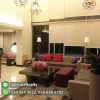 KRTK82003-012-1024