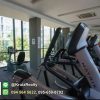 KRTK82003-013-1024