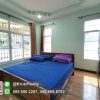 OPCK87015-02-1024