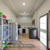 OPCK87015-03-1024