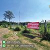 OPCK87015-08-1024