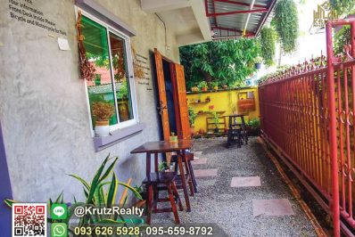 OPPM65006-02-1024