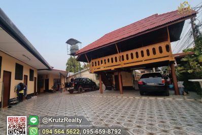 KRTK82007-02-1024