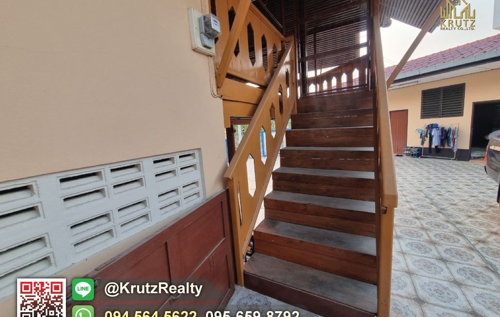 KRTK82007-09-1024