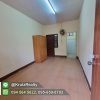 KRTK82007-12-1024