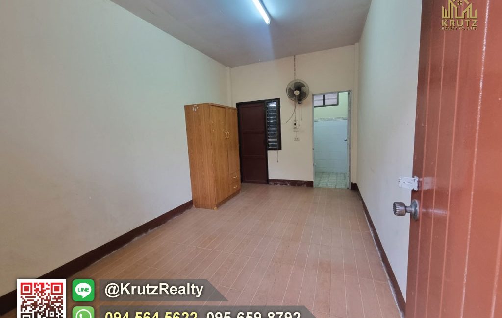KRTK82007-12-1024