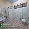 KRTK82007-13-1024
