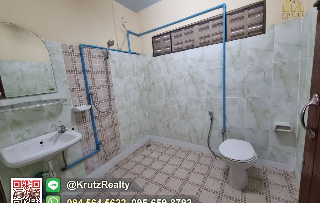 KRTK82007-13-1024