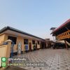 KRTK82007-14-1024