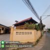 KRTK82007-15-1024