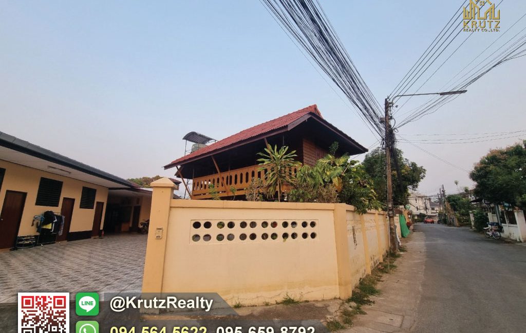 KRTK82007-15-1024