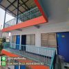 KRTK82008-02-1024