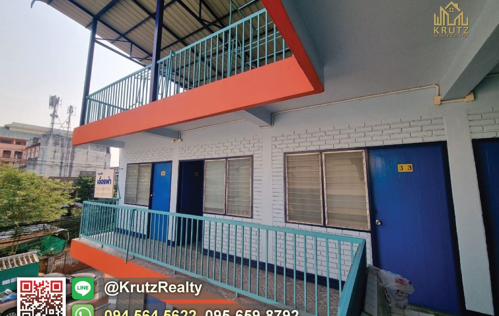KRTK82008-02-1024