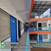 KRTK82008-03-1024